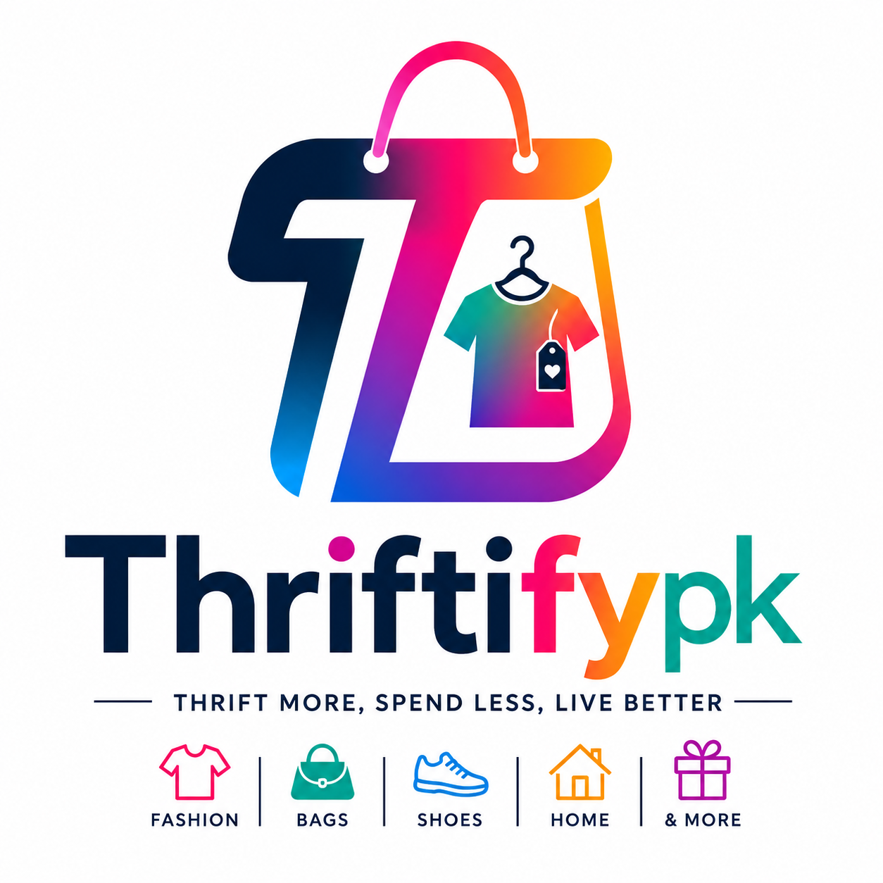 Thrifty